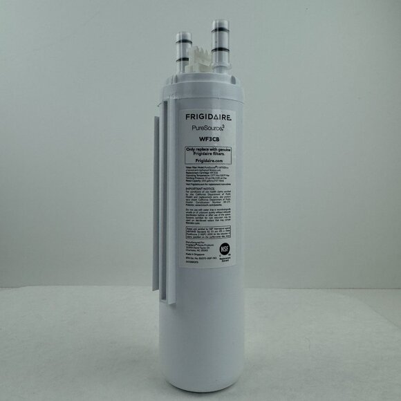 Frigidaire PureSource3 WF3CB Water and Ice Refrigerator Filter - Picture 3 of 13